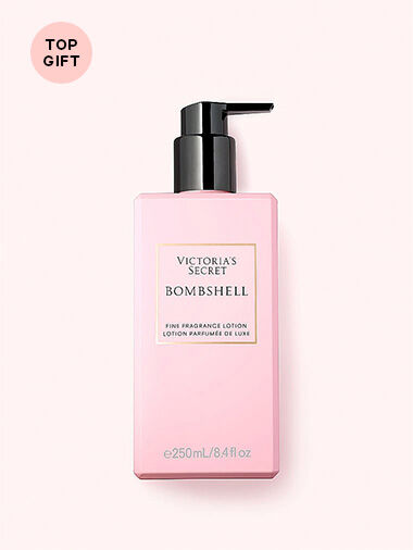 Bombshell Crema Perfumada Corporal, Bombshell, large